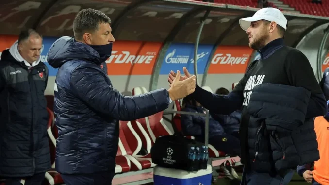 1730663897-nenad-lalatovic-izazvao-potpuni-haos-na-marakani-milojevic-eksplodirao-zbog-onog-sto-je-cuo-1024x683