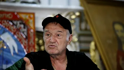 https___www.prosport.ro_wp-content_uploads_2025_02_Grecii-l-au-taxat-pe-Gigi-Becali-dupa-declaratiile-de-la-finalul-meciului-PAOK-FCSB-1-2-1400x934