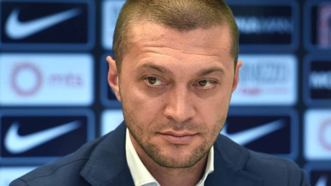 ivica-iliev-1024x767