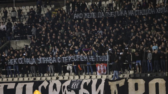 114507-partizan-novi-pazar-20-iff