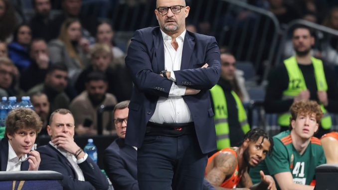 PARTIZAN-CEDEVITA_23-1024x690