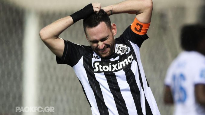 SPYR7372_paok