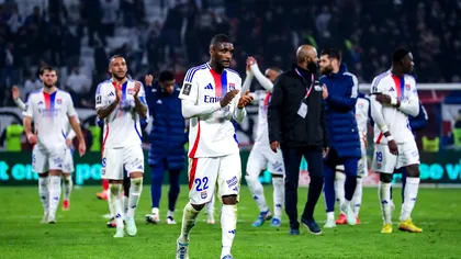 https___www.prosport.ro_wp-content_uploads_2025_03_Decizia-prin-care-UEFA-ar-izbi-crunt-in-Lyon-la-meciul-cu-FCSB.-Presa-din-Franta-a-facut-dezvaluirea