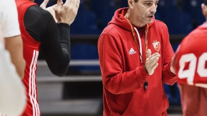 kkcz-8027-683x1024-1-jpg