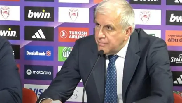 obradovic.JPG