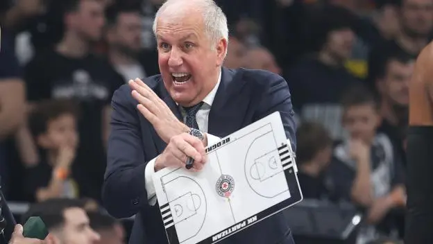obradovic_zeljko.JPG