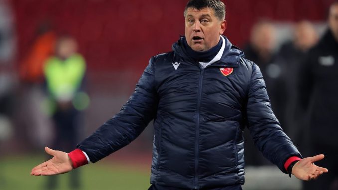 zvezda-partizan-derbi-2025-1-176333-1024x641