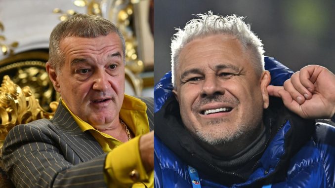 Gigi-Becali-si-Marius-Sumudica
