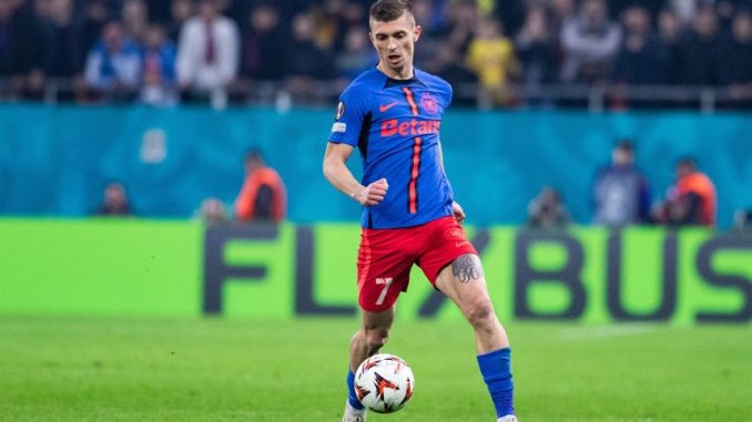 florin-tanase-cfr-cluj