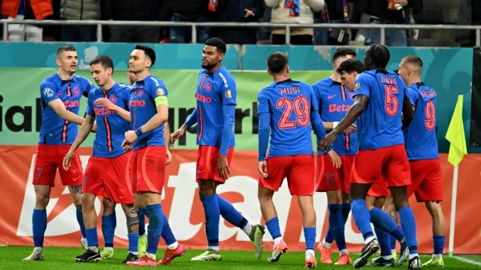 https___www.prosport.ro_wp-content_uploads_2025_03_Revine-la-FCSB-dupa-6-luni-1400x778