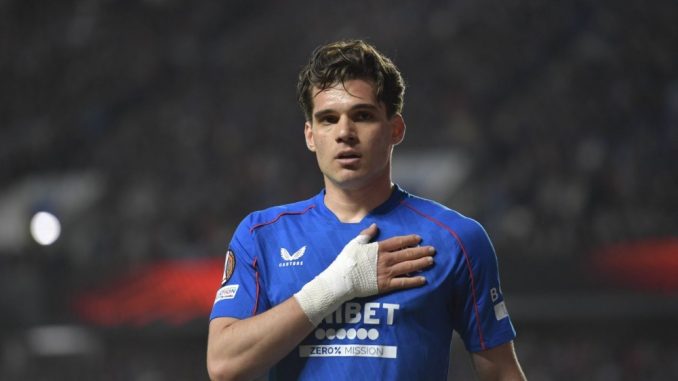 ianis-hagi-rangers