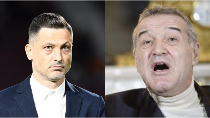 mirel-radoi-gigi-becali-scaled