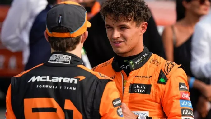 0_lando-norris-right-was-overtaken-by-team-mate-oscar-piastri-luca-brunoap