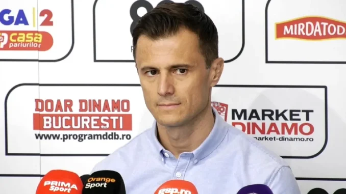 Andrei-Nicolescu