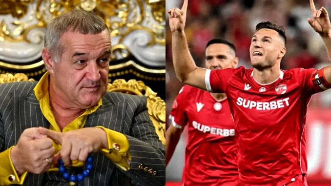 Dennis-politic-Gigi-Becali
