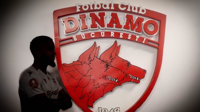 Fanii-vor-ca-Maxime-Sivis-sa-plece-de-la-Dinamo-dar-francezul-ramane.-Dezvaluire-de-mare-insemnatate-Nu-este-pe-lista-1920x1441
