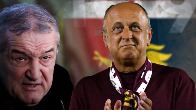 Gigi-Becali-i-a-facut-calculul-lui-Dan-Sucu