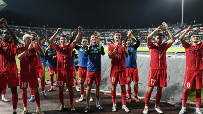 Jucatorul-de-la-FCSB-care-l-a-lasat-masca-pe-Gigi-Becali