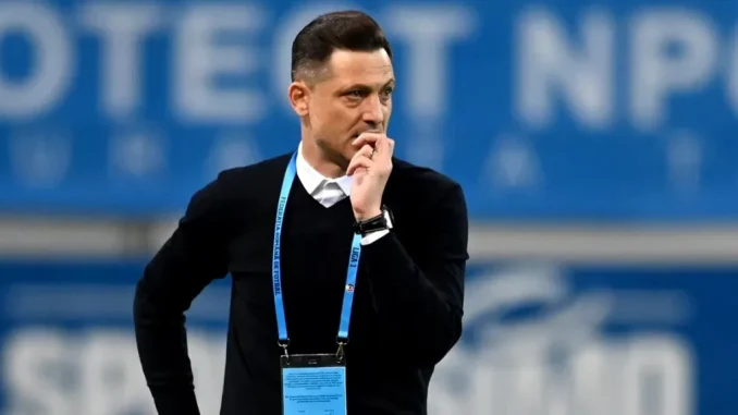 Mirel-Radoi-Universitatea-Craiova--1140x570