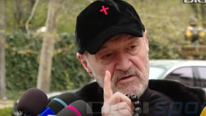 PTQyMCZoYXNoPTNiYTdmMWRlZGU0ZDZmMjA2MmE4NTc0NThkYzIzYzky.thumb