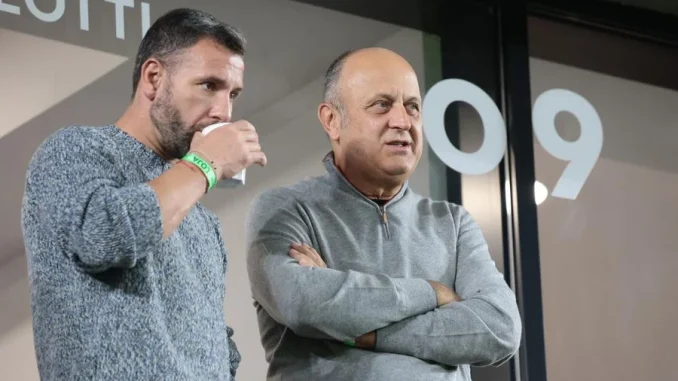 Razvan-Rat-si-Dan-Sucu
