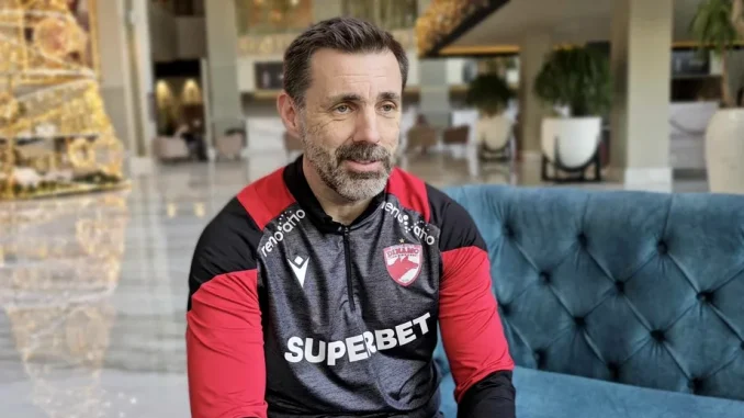 Zeljko-Kopic