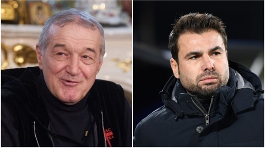 adrian-mutu-gigi-becali