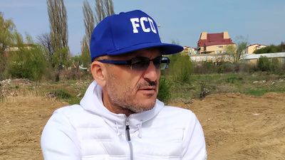 adrian_mititelu (1)