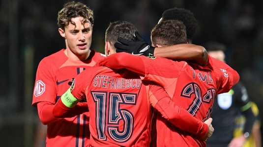 agricola-borcea-fcsb-cupa-romaniei-5-12-2024-1