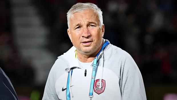 anunt-ingrijorator-dan-petrescu-ar-putea-pleca-direct-la-spital-dupa-finala-cupei-romaniei