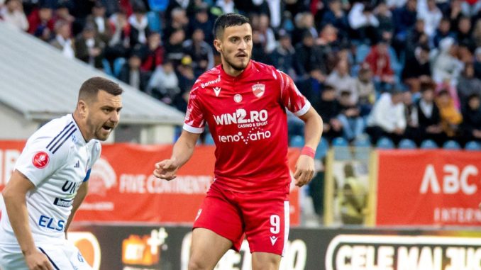 astrit-selmani-fc-dinamo-bucuresti-1714485073-135491