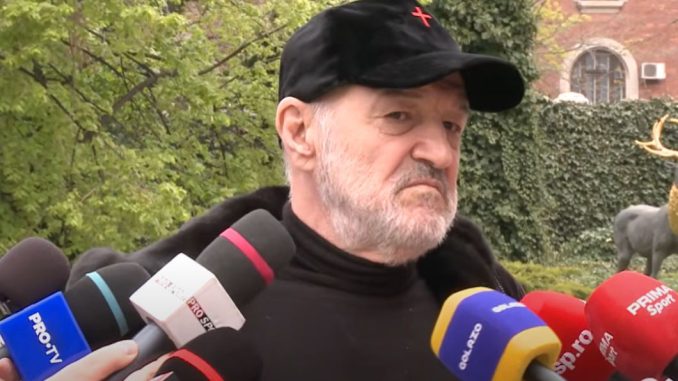 becali-4