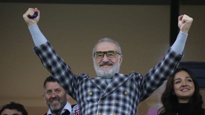 becali