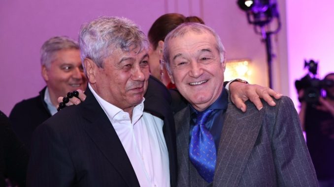 becali-mircea-lucescu
