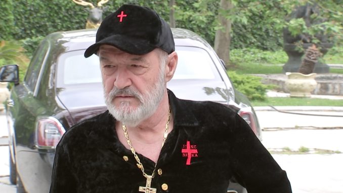 becali-palat