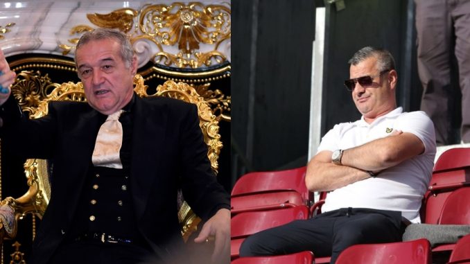 becali-varga