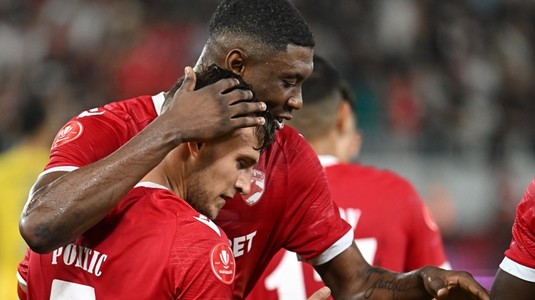boateng-mm-stoica-fcsb