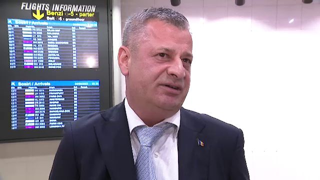 ce-lovitura-suma-uriasa-stransa-de-cfr-cluj-dupa-ce-si-a-vandut-cei-mai-buni-jucatori