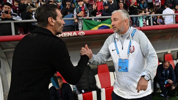 cfr-cluj-fc-hermannstadt-finala-cupei-romaniei-betano-14-05-2025