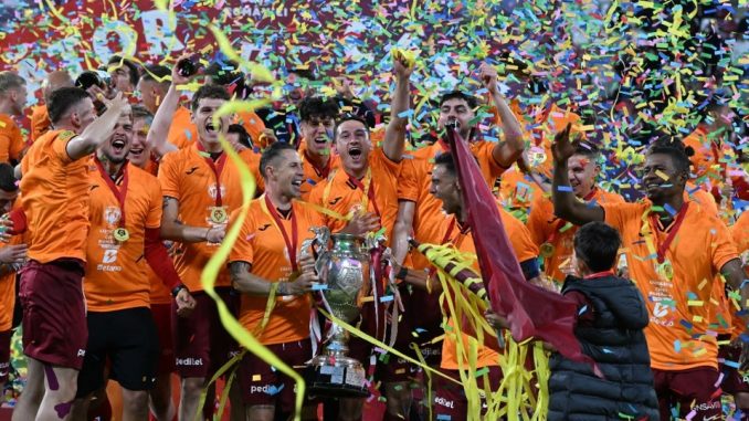 cfr-cluj-fc-hermannstadt-finala-cupei-romaniei-betano-14-05-2025