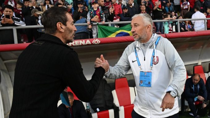 cfr-cluj-fc-hermannstadt-finala-cupei-romaniei-betano-14-05-2025
