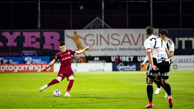 cfr_cluj_-_u_cluj_4