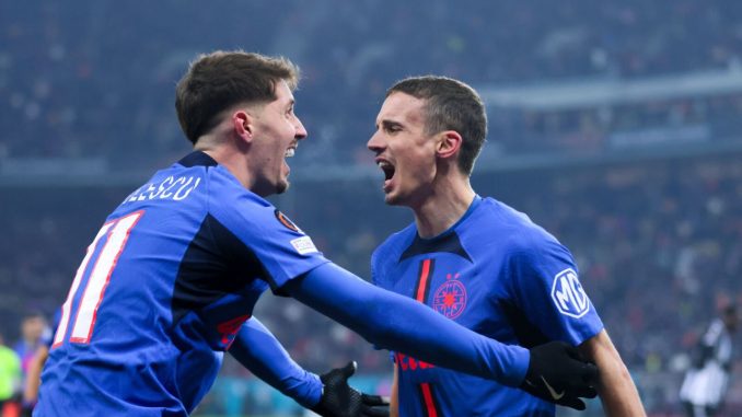 cisotti-miculescu-fcsb-paok
