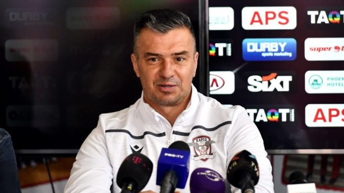 conferinta-presa-rapid-bucuresti-24-02-2020