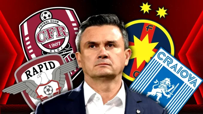 cristi-balaj-analiza-luptei-la-titlu-recunoaste-ca-se-teme-de-rapid-meci-important-cu-fcsb