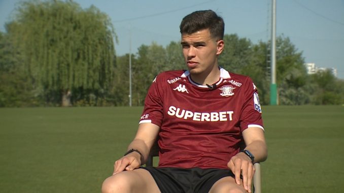 cristi-ignat-rapid