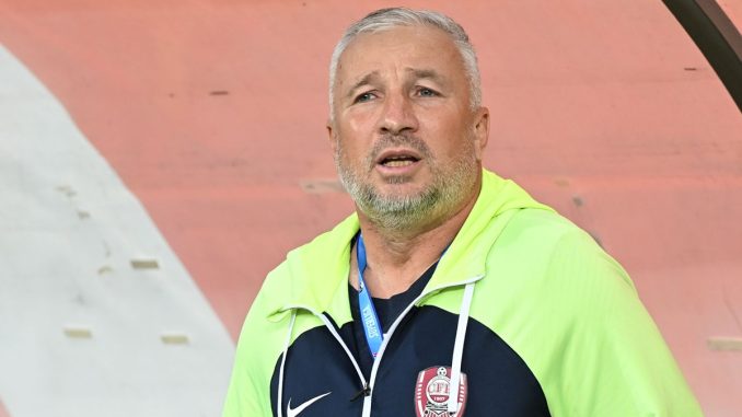 dan-petrescu-1-1