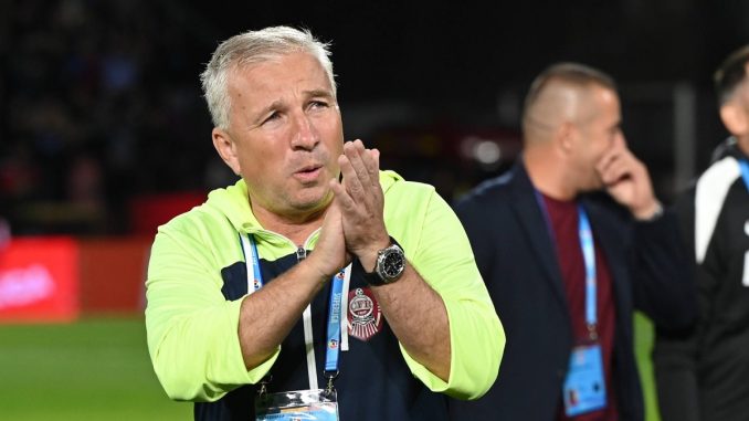 dan-petrescu-2