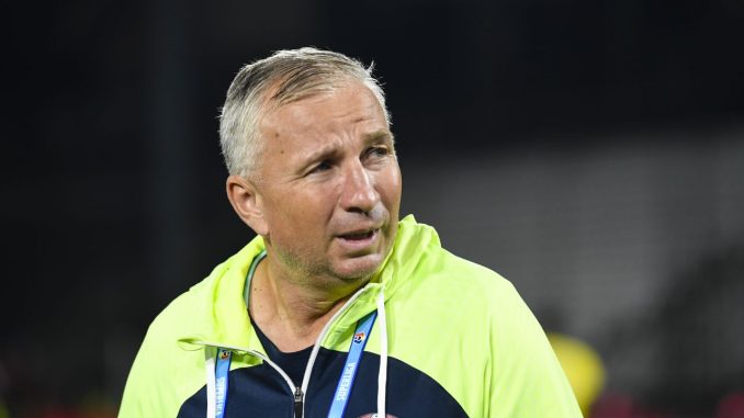 dan-petrescu