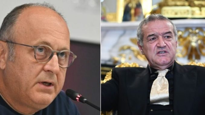 dan-sucu-gigi-becali